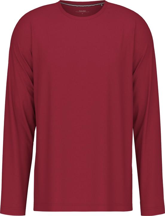 Rumba Red