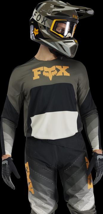 Immagine prodotto Fox Maglia 360 Fade (M)
