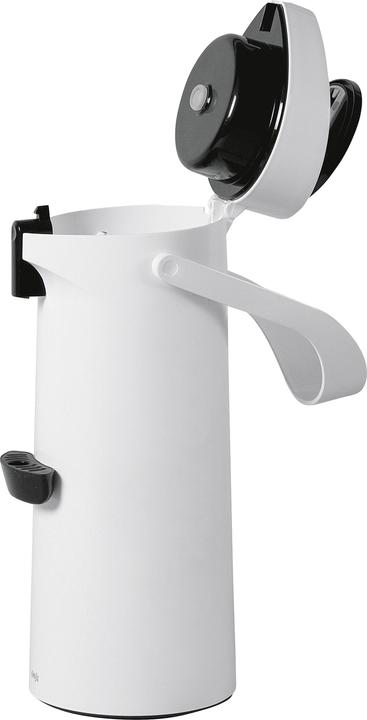 Image du produit Emsa Ponza (1.90 l)