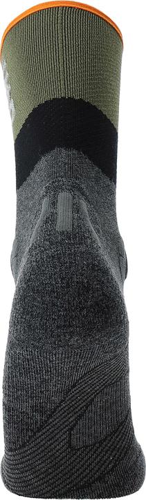 Image du produit UYN Trekking One Cool (39 - 41)