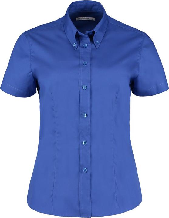 Royalblau
