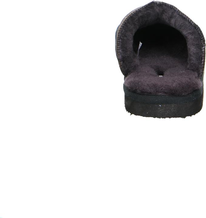 Actual product image Shepherd of Sweden Hausschuhe (43)