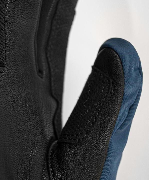 Immagine prodotto Reusch Guanti Isidro GTX (8.5)