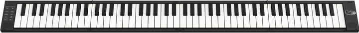 Image du produit Blackstar Folding Piano (88 Boutons)