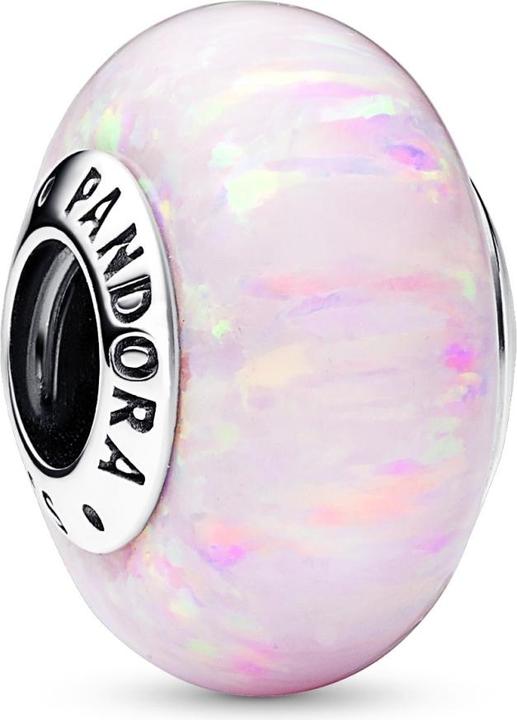 Pandora Moments Murano (Silber 925)