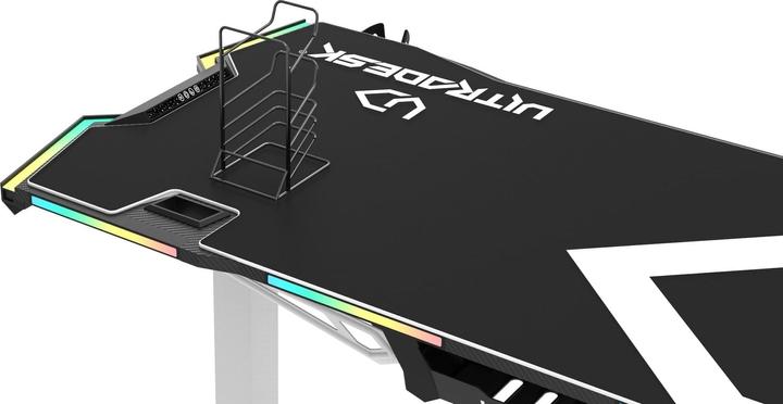 Immagine prodotto Ultradesk Forza