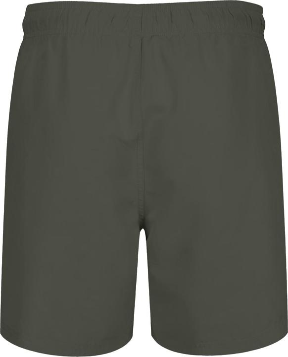 Immagine prodotto Ript Essentials Costume da Bagno a Pantaloncino Uomo (L)