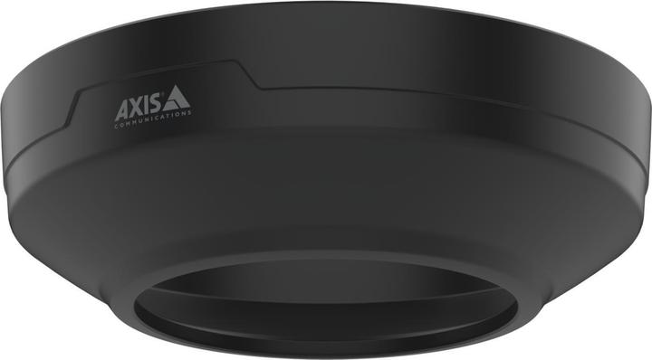 Axis TM3821 CASING BLACK 4P (Housing)