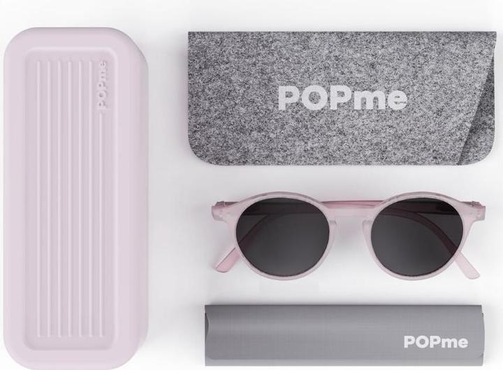 Actual product image POPme Milano