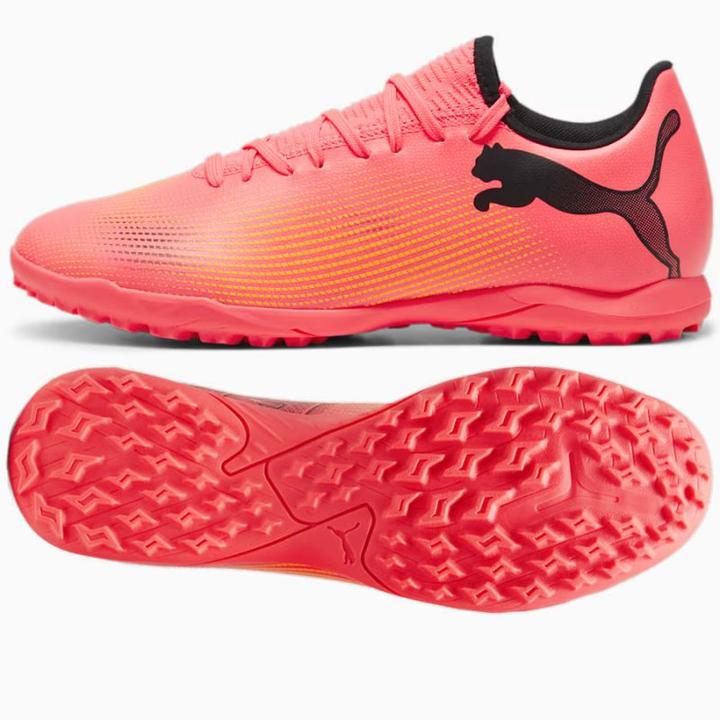 Produktbild Puma Future 7 Play Tt (45)