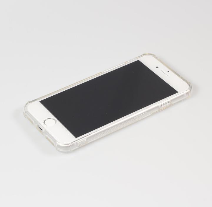 Produktbild PhoneLook Hülle Gummi Bumper (Apple iPhone 7)