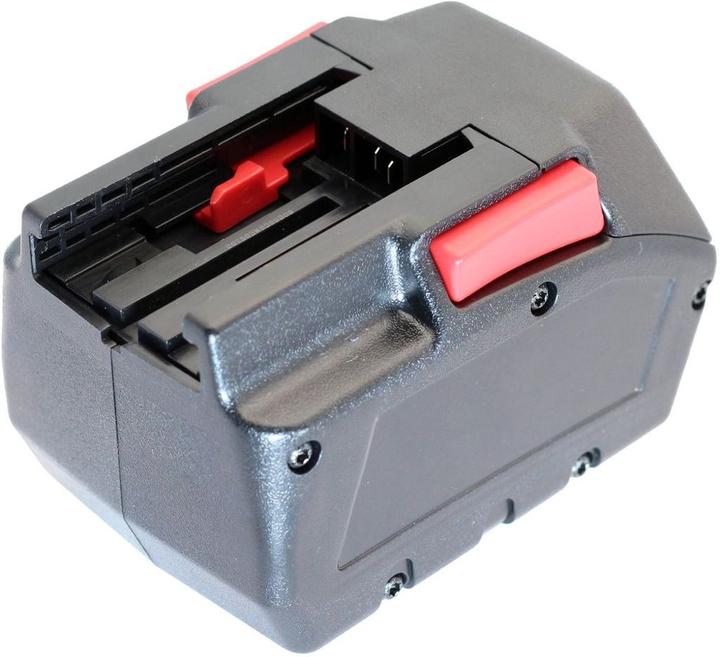 Produktbild NoName Battery for MILWAUKEE 28V 2.0Ah LI-ION (28 V)