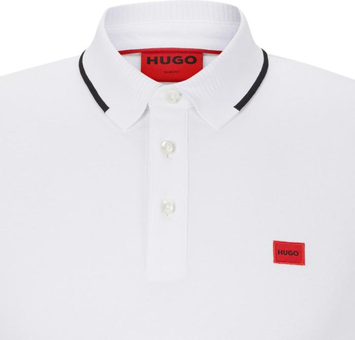 Immagine prodotto HUGO Deresino232 (XXL)