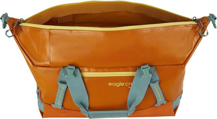 Image du produit Eagle Creek Migrer 40 (39.50 l)
