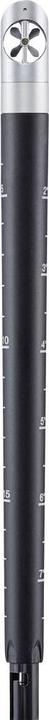 Image du produit Testo Delta P Air Flow ComboKit 2