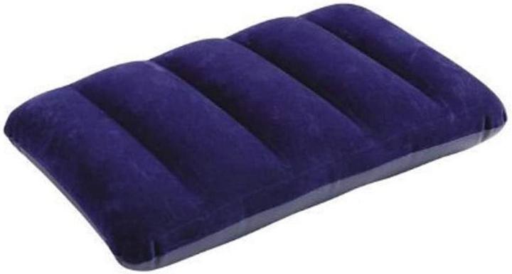 Produktbild Intex Classic Downy Set Queen (150 x 200 cm)