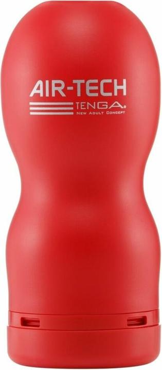 Actual product image Tenga Air-Tech Vacuum Cup
