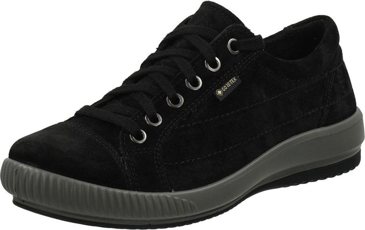 Legero Halbschuhe (36)