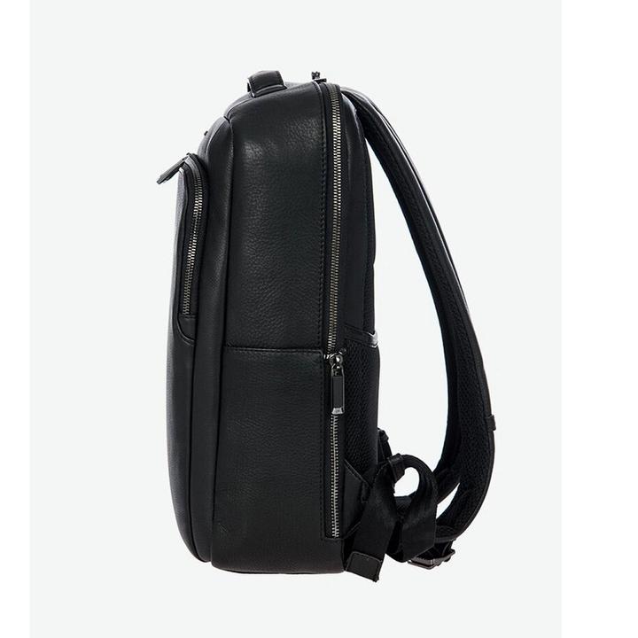 Immagine prodotto Porsche Design Zaino / Daypack Zaino Roadster in pelle XS (11 l)