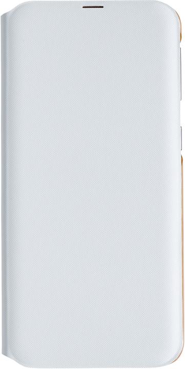 Immagine prodotto Samsung Wallet Cover (Samsung Galaxy A40)