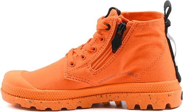 Image du produit Palladium Pampa Organic (35)
