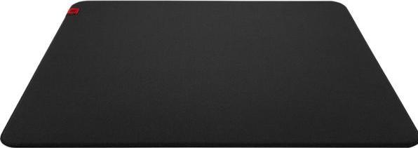 Actual product image BenQ Mauspad G-Tr