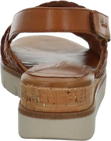 Produktbild Tamaris Sandalette (38)