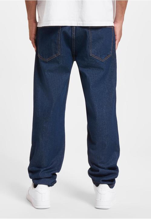 Image du produit DEF Barca Loose Fit Jeans - 189749 (32)