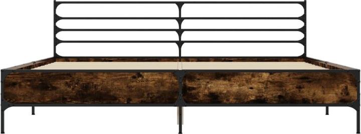 Produktbild VidaXL Katie (200 x 200 cm)
