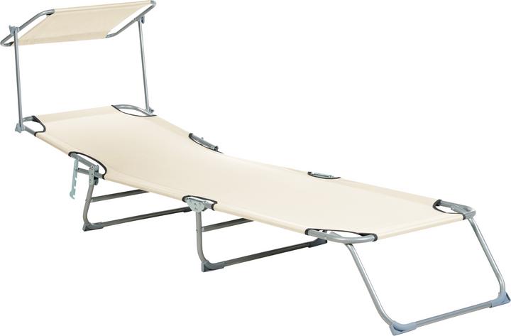 Produktbild Beliani Foligno (205 cm)