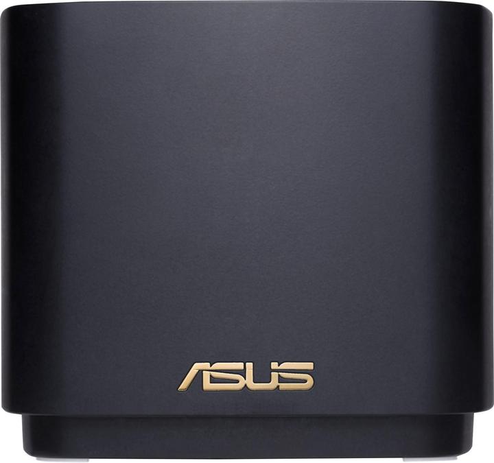 Produktbild ASUS XD4