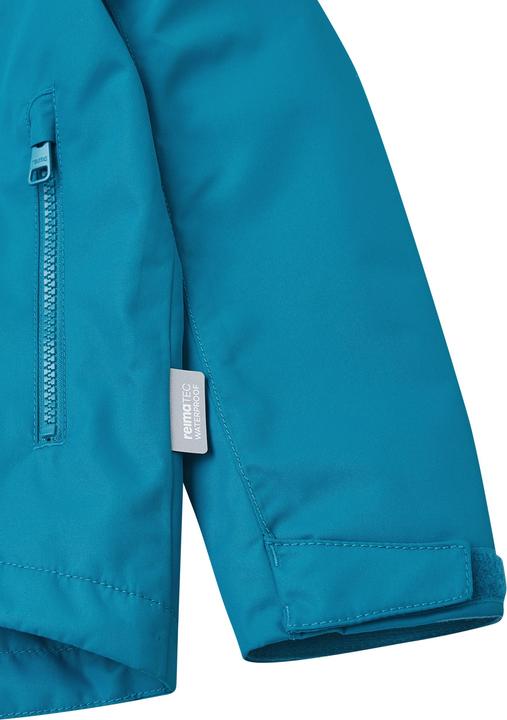 Immagine prodotto Reima Kid's Reimatec Jacket Soutu (122)