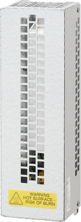 Image du produit Siemens Résistance de freinage 0,55
