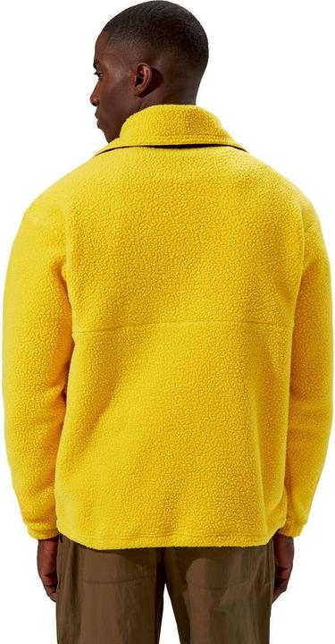 Image du produit Berghaus Veste polaire mi-zip Rhynie Aztec (L)