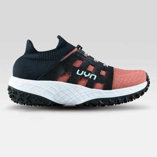 Image du produit UYN Artax White (41)
