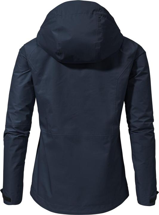Produktbild Schöffel Jacket Easy XT L (24)
