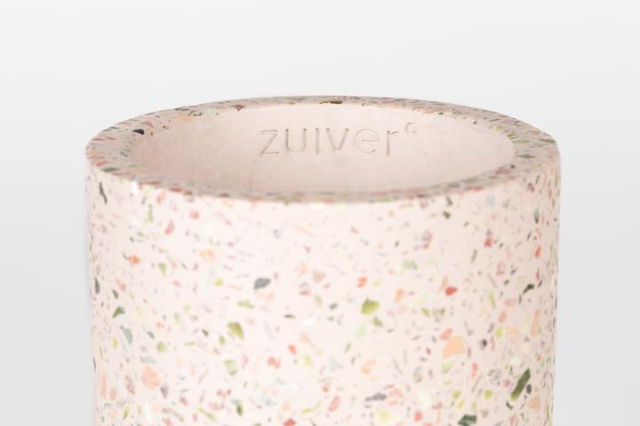 Produktbild Zuiver Fajen (1 x, 15 x 15 x 25 cm)