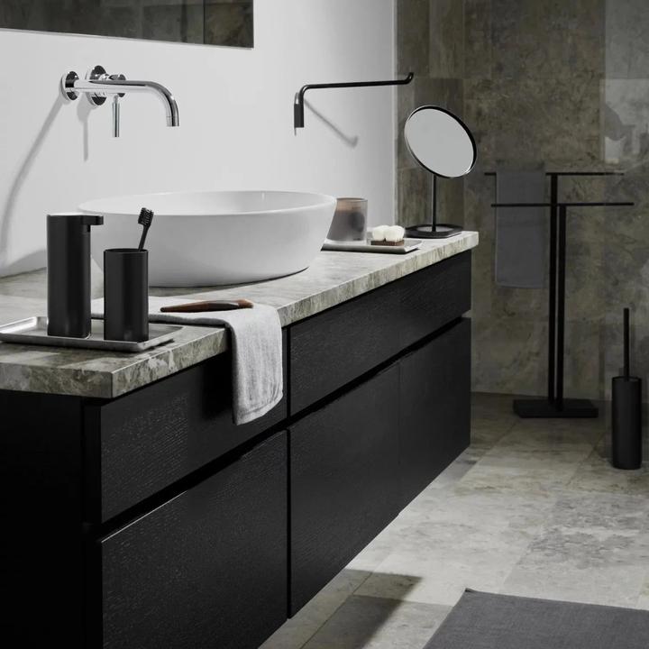 Image du produit Blomus Menoto