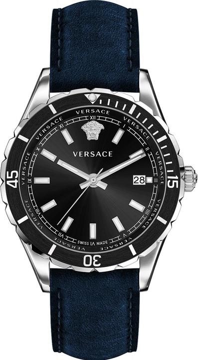 Produktbild Versace VE3A00220 (Analoguhr, 42 mm)