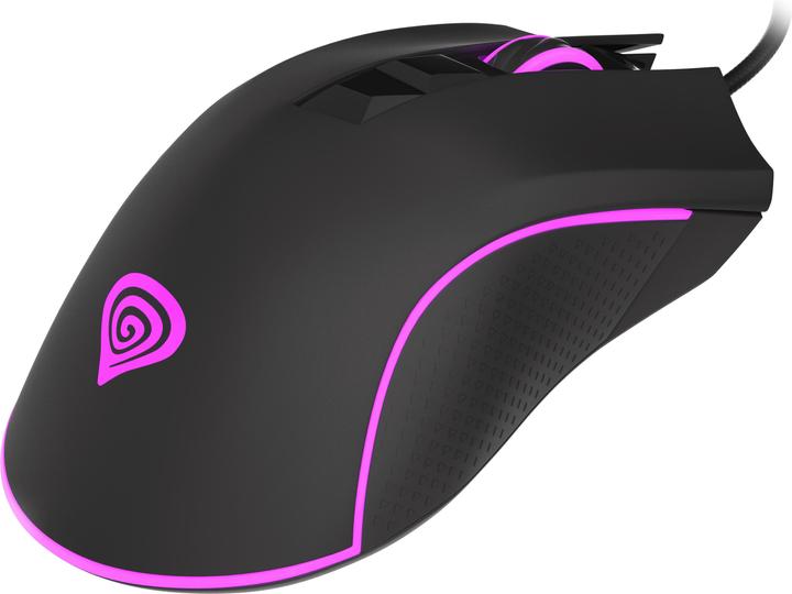 Produktbild Genesis KRYPTON 770 (Kabelgebunden)
