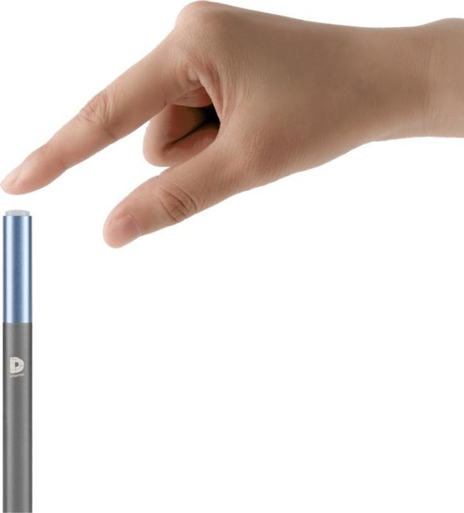 Image du produit Deqster Pencil 2ème génération
