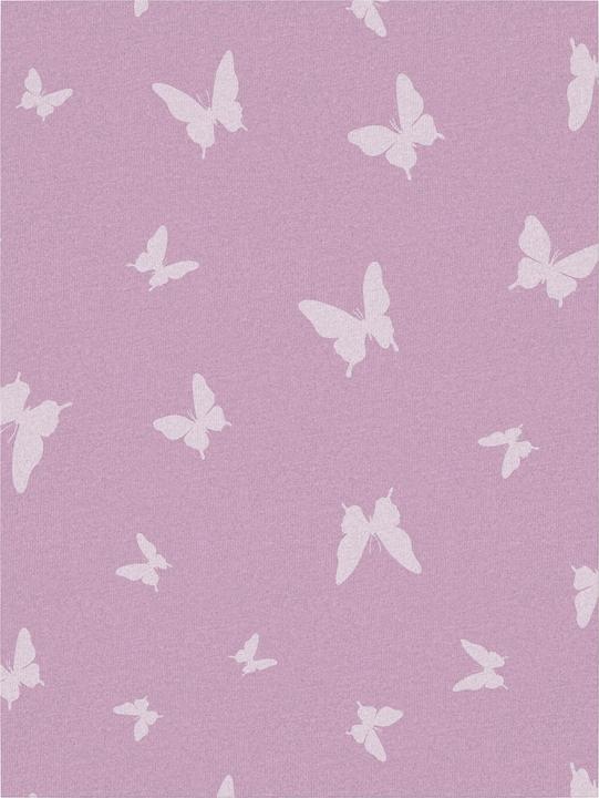 Immagine prodotto Name it Nmftank Top 2p Pink Butterfly Noos (86)