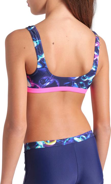 Produktbild Arena G Soap Bubbles Bikini Bralette (152)