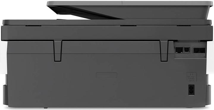 Actual product image HP OfficeJet Pro 8024e (Ink, Colour)