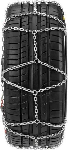 Actual product image SnowDrive Snow chains car R-9 - 3