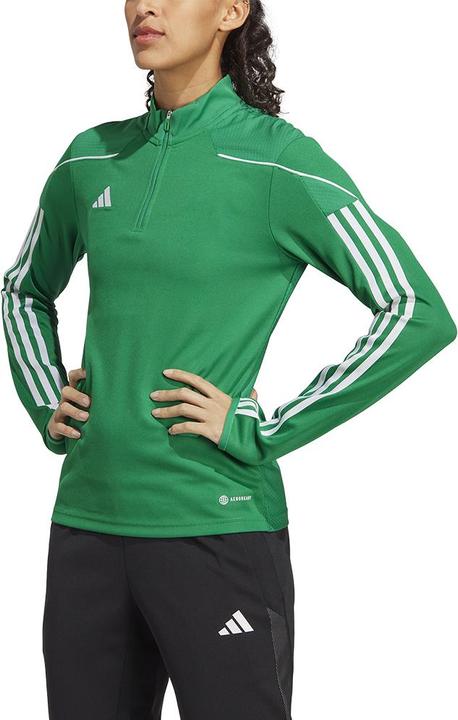 Produktbild adidas Tiro 23 Trainingspullover Damen (M)