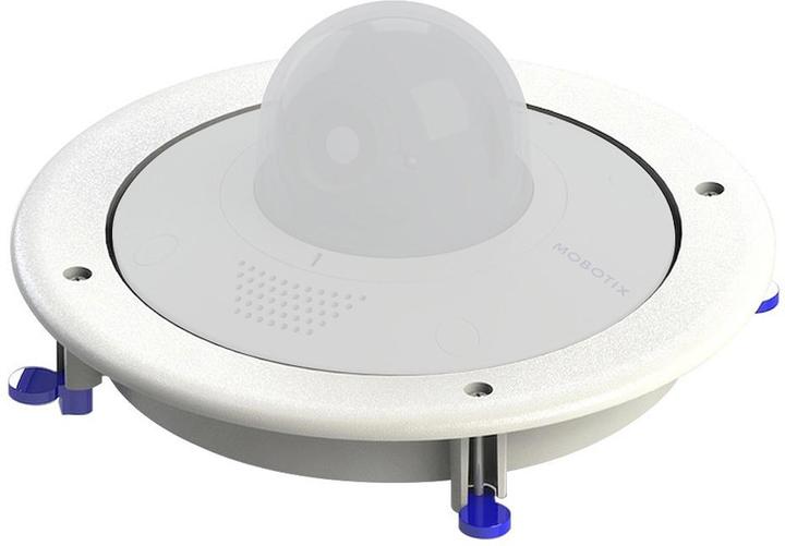 Mobotix Accessoires pour IP Cam (Boîtier)