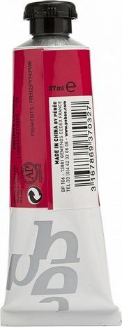 Immagine prodotto Pebeo Olio Fine XL (Rosso chiaro, 37 ml)