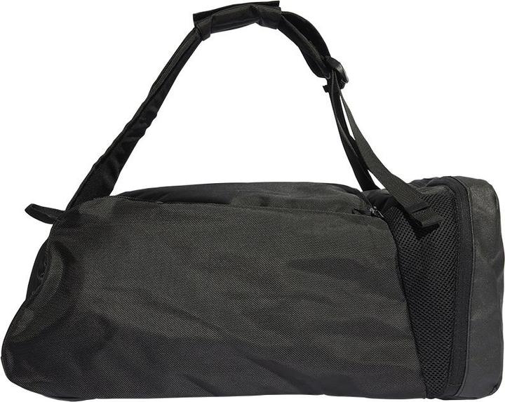 Produktbild adidas Tiro Competition Duffelbag M (44.70 l)