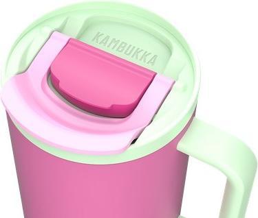 Productafbeelding Kambukka Rio (0.95 l)